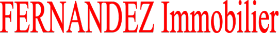 logo interkab