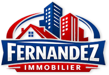 Immobilier Marcigny, Agence immobilière Agence Fernandez Immobilier