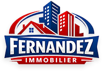 Logo Fernandez Immobilier